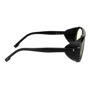 Купить GUNNAR TALLAC Clear TAL-00109 Onyx-3.jpg